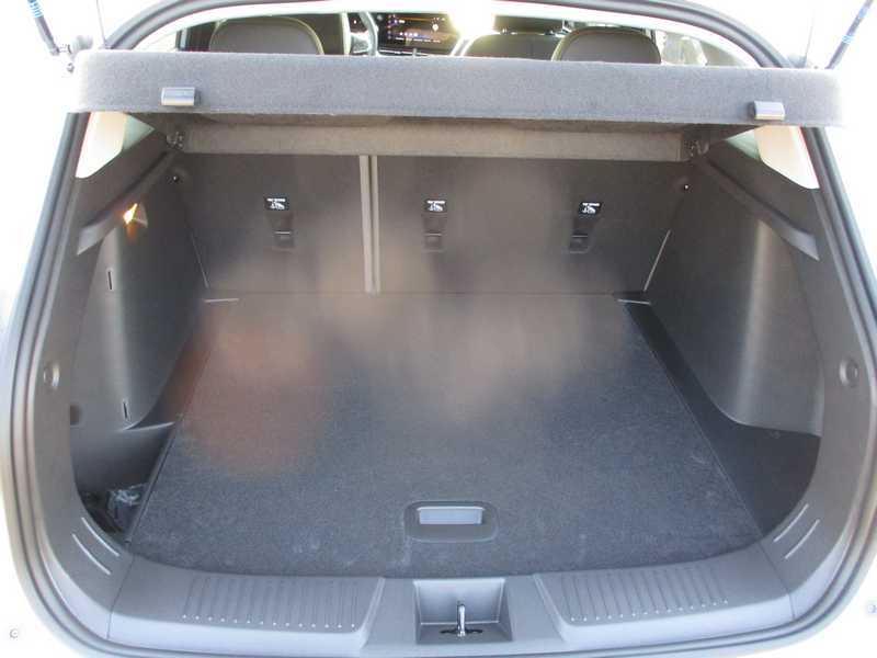 Chevrolet Trax ACTIV 2025 Chevrolet Trax ACTIV 2025