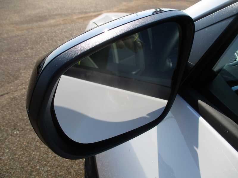 Chevrolet Trax ACTIV 2025 Chevrolet Trax ACTIV 2025