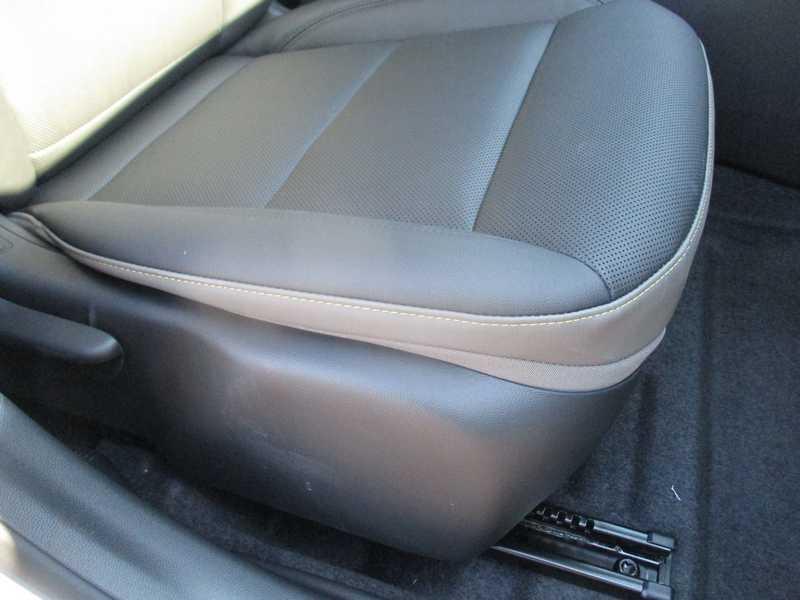 Chevrolet Trax ACTIV 2025 Chevrolet Trax ACTIV 2025