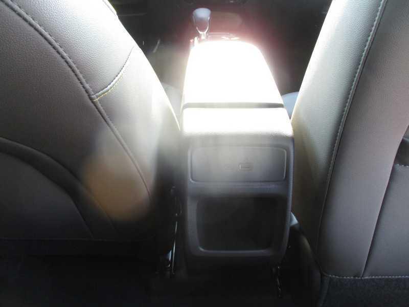 Chevrolet Trax ACTIV 2025 Chevrolet Trax ACTIV 2025