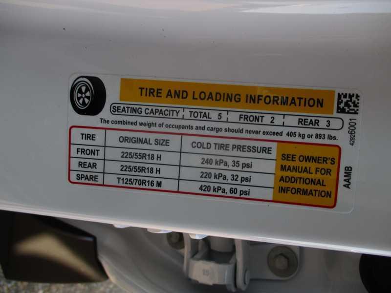 Chevrolet Trax ACTIV 2025 Chevrolet Trax ACTIV 2025