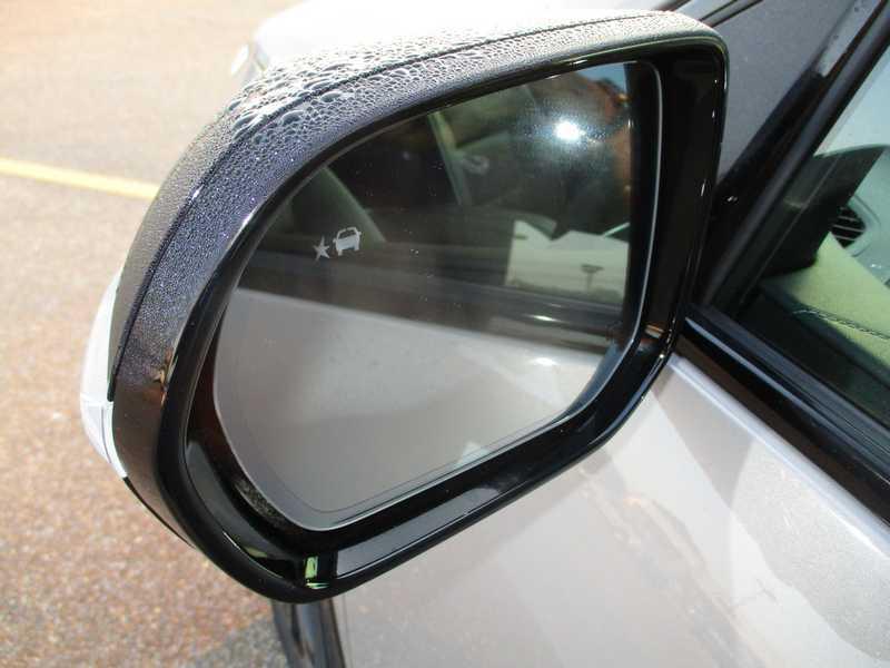 Buick Enclave Sport Touring FWD 2026 Buick Enclave Sport Touring FWD 2026