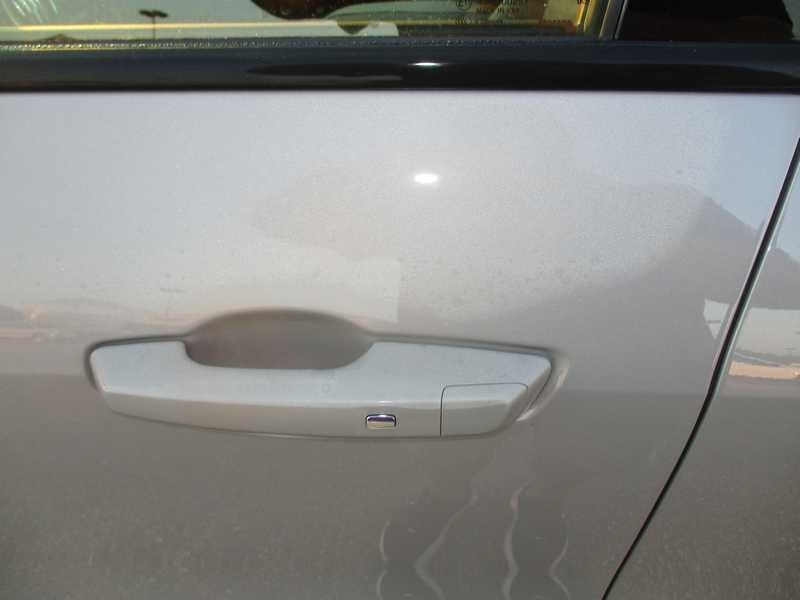 Buick Enclave Sport Touring FWD 2026 Buick Enclave Sport Touring FWD 2026