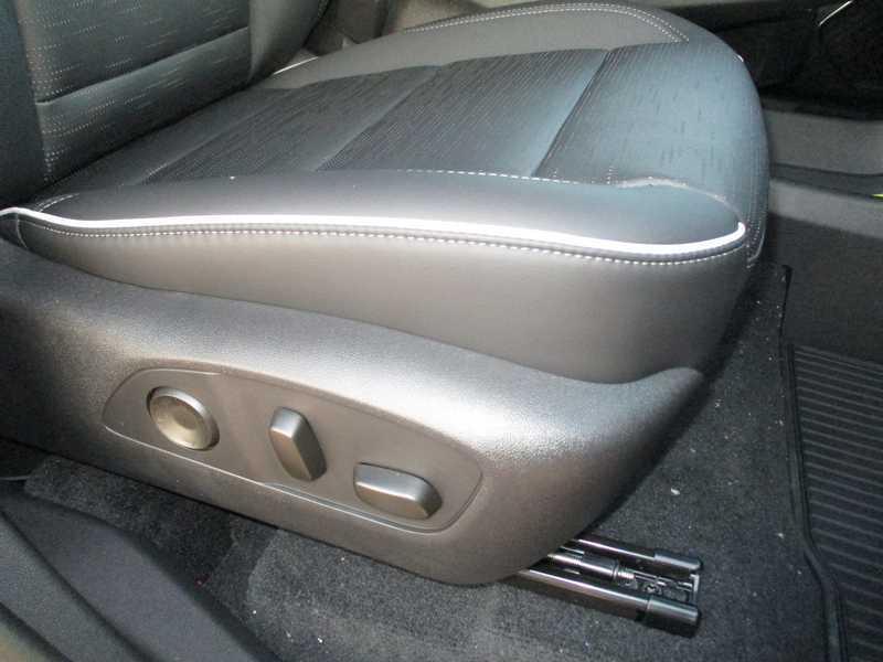 Buick Enclave Sport Touring FWD 2026 Buick Enclave Sport Touring FWD 2026