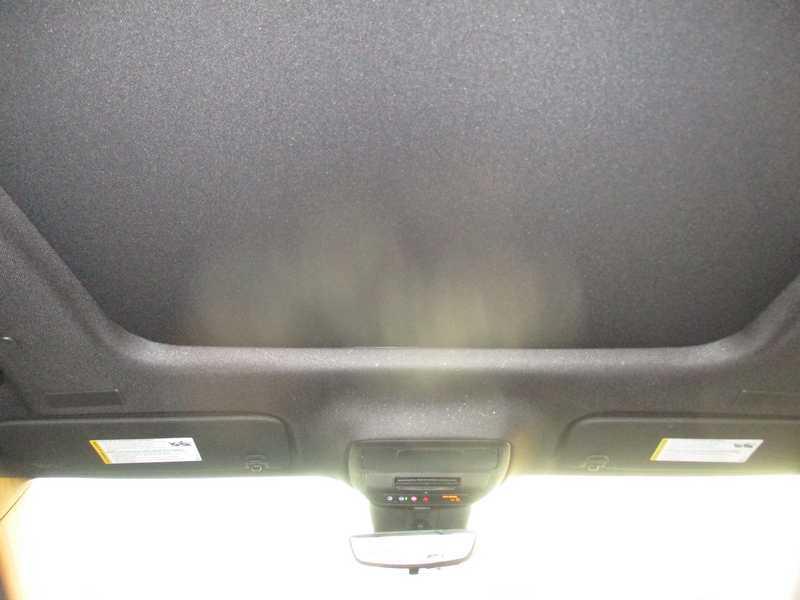 Buick Enclave Sport Touring FWD 2026 Buick Enclave Sport Touring FWD 2026