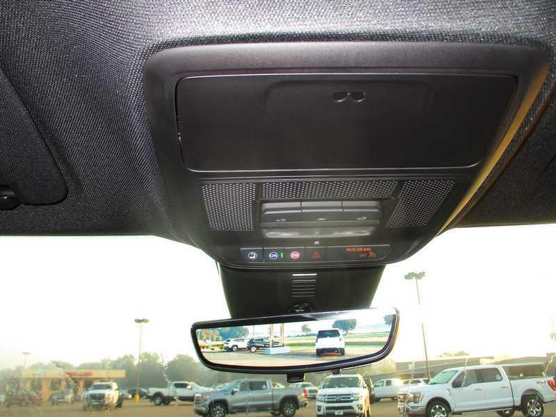 Buick Enclave Sport Touring FWD 2026 Buick Enclave Sport Touring FWD 2026