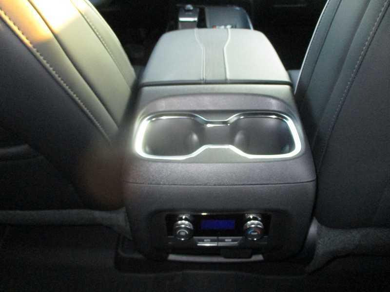 Buick Enclave Sport Touring FWD 2026 Buick Enclave Sport Touring FWD 2026