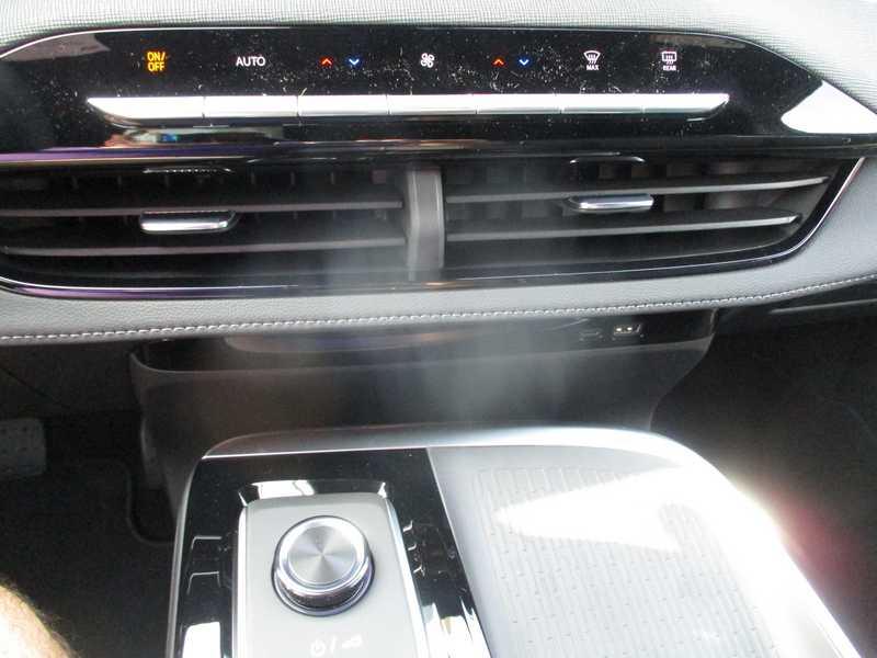 Buick Enclave Sport Touring FWD 2026 Buick Enclave Sport Touring FWD 2026
