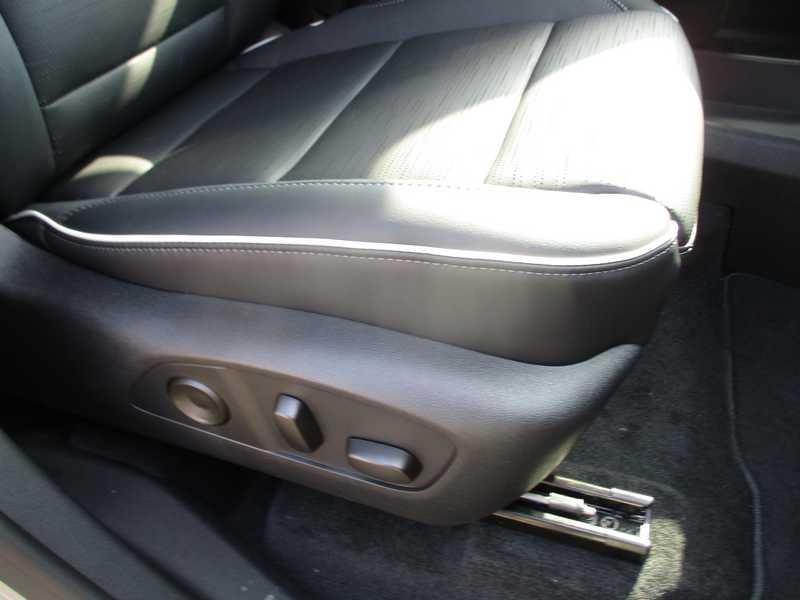 Buick Enclave Sport Touring FWD 2026 Buick Enclave Sport Touring FWD 2026