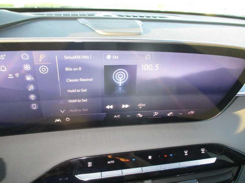 Buick Enclave Sport Touring FWD 2026 Buick Enclave Sport Touring FWD 2026