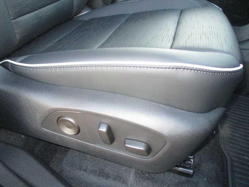 Buick Enclave Sport Touring FWD 2026 Buick Enclave Sport Touring FWD 2026