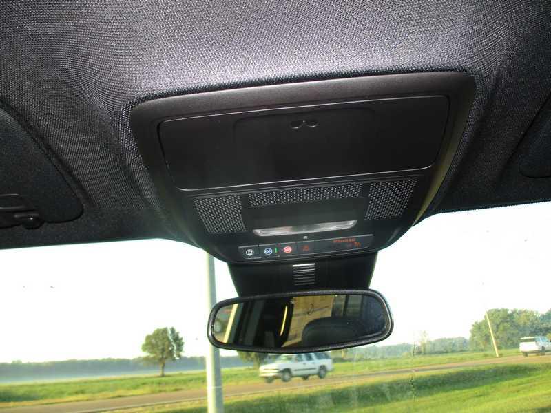 Buick Enclave Sport Touring FWD 2026 Buick Enclave Sport Touring FWD 2026