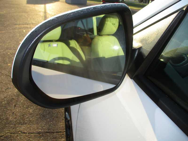 Buick Encore GX Sport Touring 2026 Buick Encore GX Sport Touring 2026