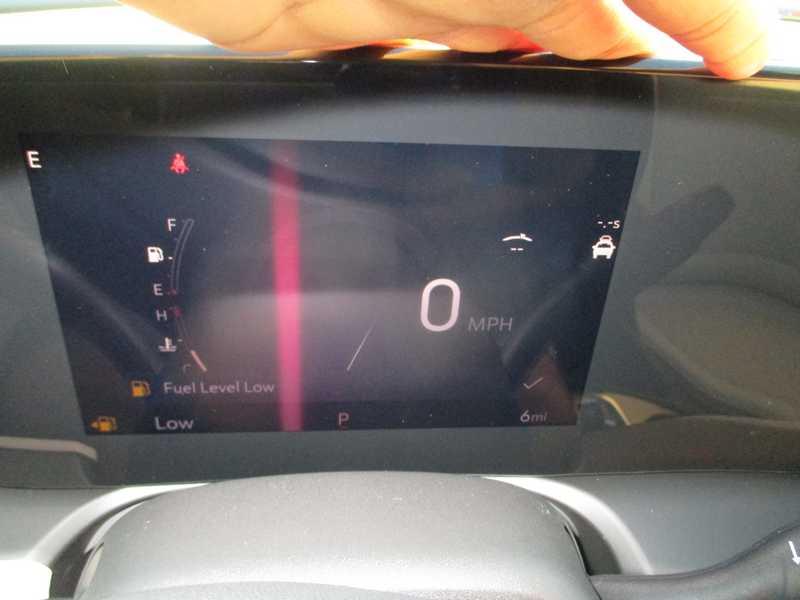 Buick Encore GX Sport Touring 2026 Buick Encore GX Sport Touring 2026