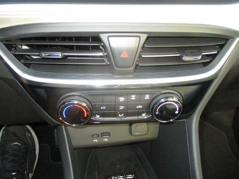 Buick Encore GX Sport Touring 2026 Buick Encore GX Sport Touring 2026