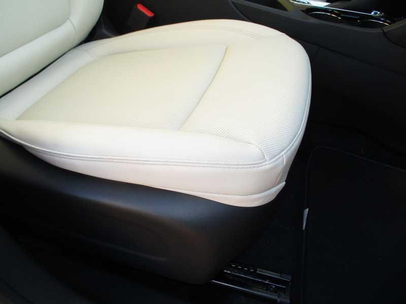 Buick Encore GX Sport Touring 2026 Buick Encore GX Sport Touring 2026