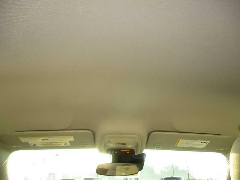 Buick Encore GX Sport Touring 2026 Buick Encore GX Sport Touring 2026