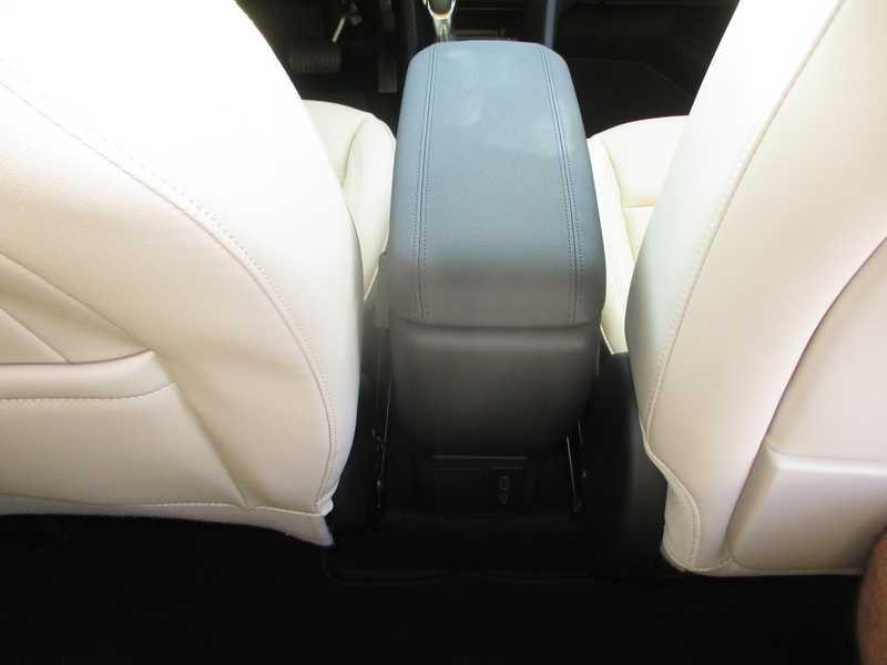 Buick Encore GX Sport Touring 2026 Buick Encore GX Sport Touring 2026