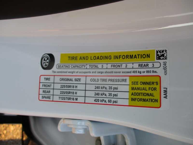 Buick Encore GX Sport Touring 2026 Buick Encore GX Sport Touring 2026