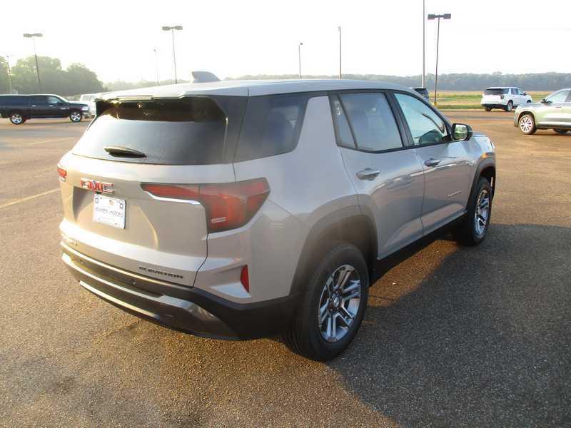 GMC Terrain Elevation 2026 GMC Terrain Elevation 2026