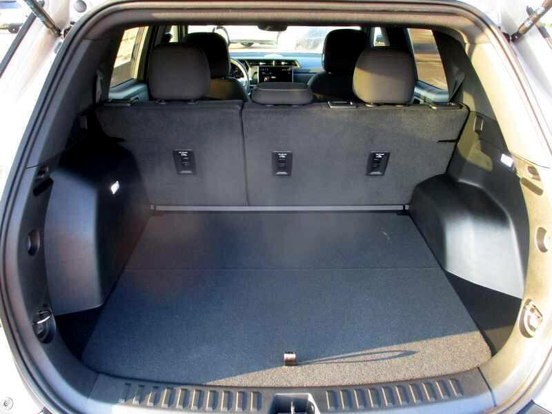 GMC Terrain Elevation 2026 GMC Terrain Elevation 2026