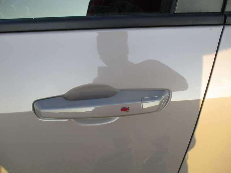 GMC Terrain Elevation 2026 GMC Terrain Elevation 2026