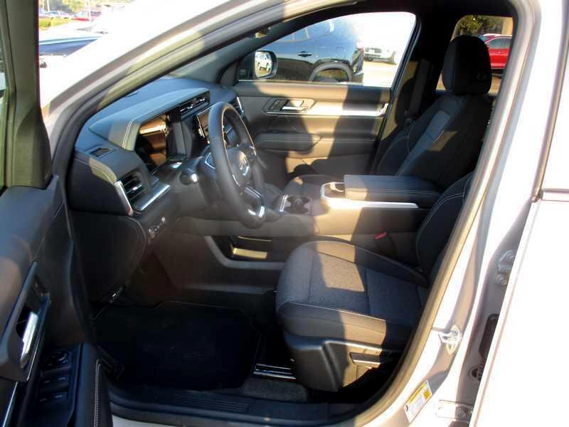GMC Terrain Elevation 2026 GMC Terrain Elevation 2026