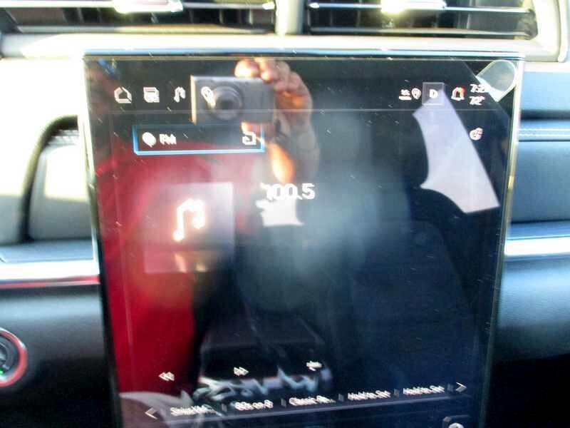GMC Terrain Elevation 2026 GMC Terrain Elevation 2026