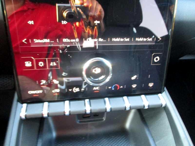 GMC Terrain Elevation 2026 GMC Terrain Elevation 2026