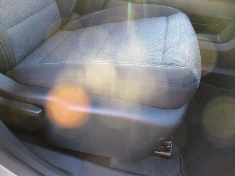 GMC Terrain Elevation 2026 GMC Terrain Elevation 2026
