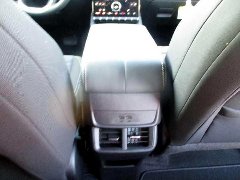 GMC Terrain Elevation 2026 GMC Terrain Elevation 2026