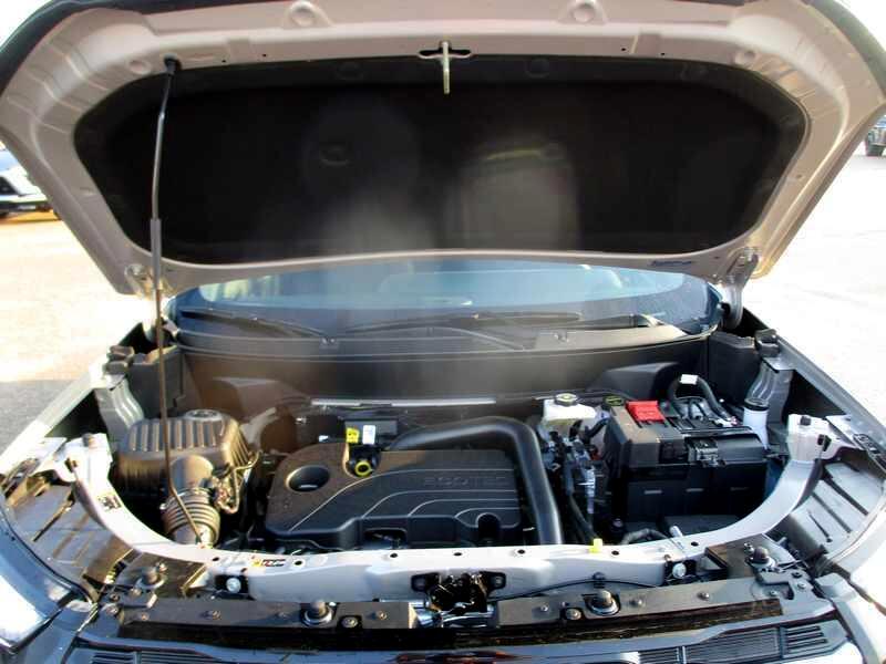 GMC Terrain Elevation 2026 GMC Terrain Elevation 2026