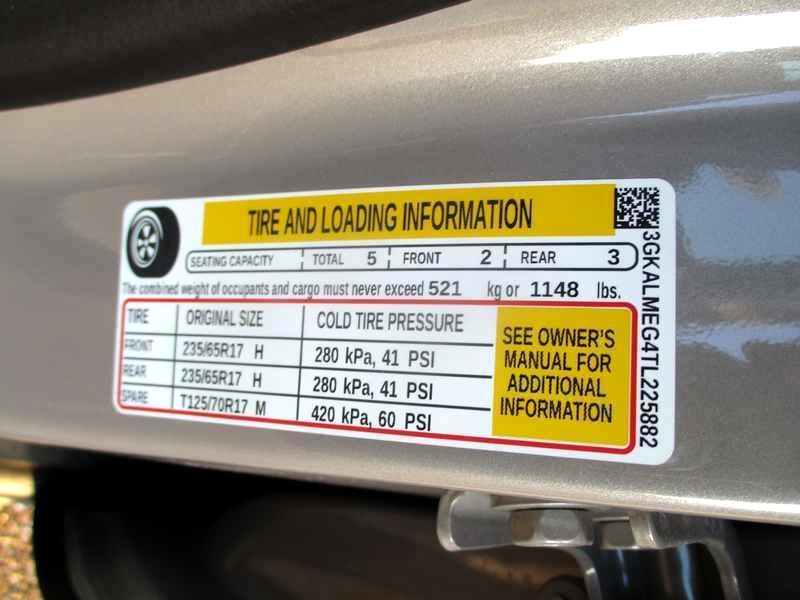 GMC Terrain Elevation 2026 GMC Terrain Elevation 2026