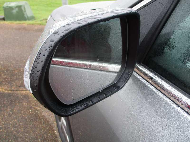 Buick Enclave Preferred FWD 2026 Buick Enclave Preferred FWD 2026