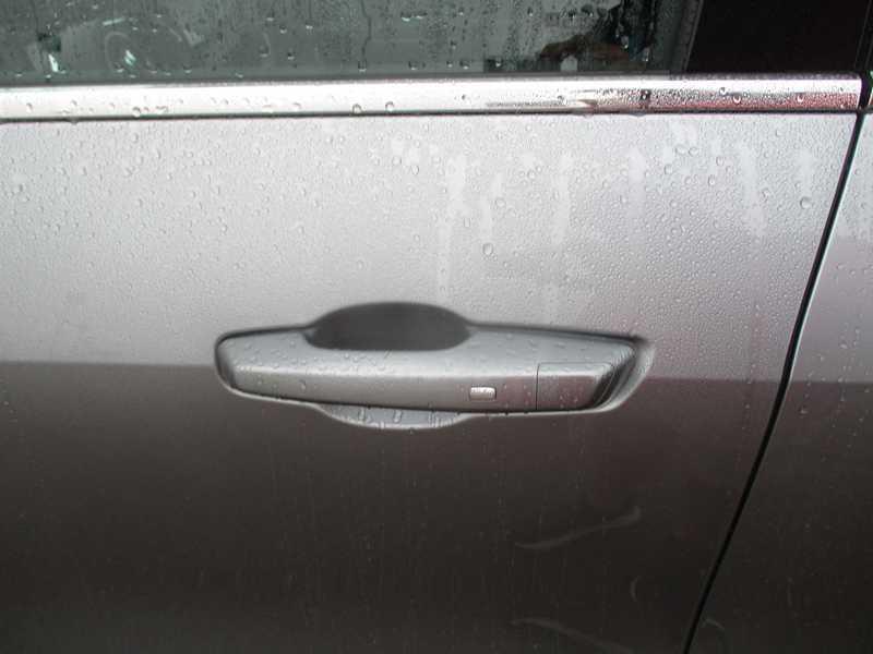 Buick Enclave Preferred FWD 2026 Buick Enclave Preferred FWD 2026