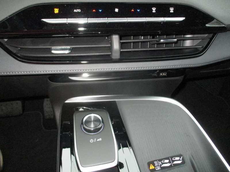 Buick Enclave Preferred FWD 2026 Buick Enclave Preferred FWD 2026