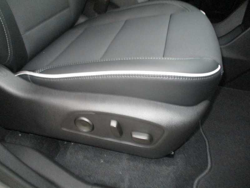 Buick Enclave Preferred FWD 2026 Buick Enclave Preferred FWD 2026