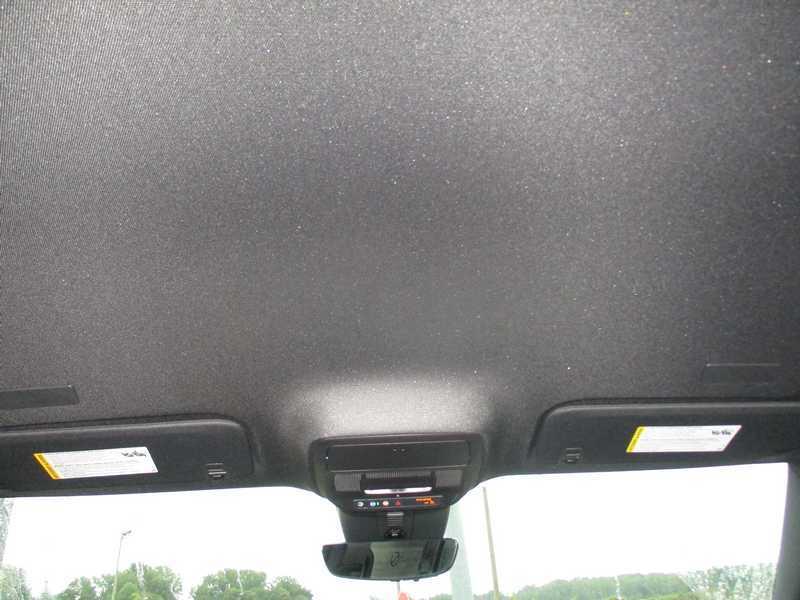 Buick Enclave Preferred FWD 2026 Buick Enclave Preferred FWD 2026