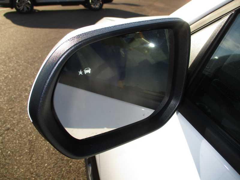 Chevrolet Equinox LT 2WD 2026 Chevrolet Equinox LT 2WD 2026