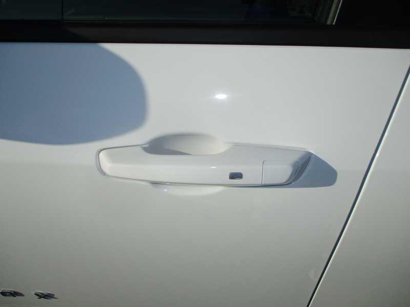 Chevrolet Equinox LT 2WD 2026 Chevrolet Equinox LT 2WD 2026