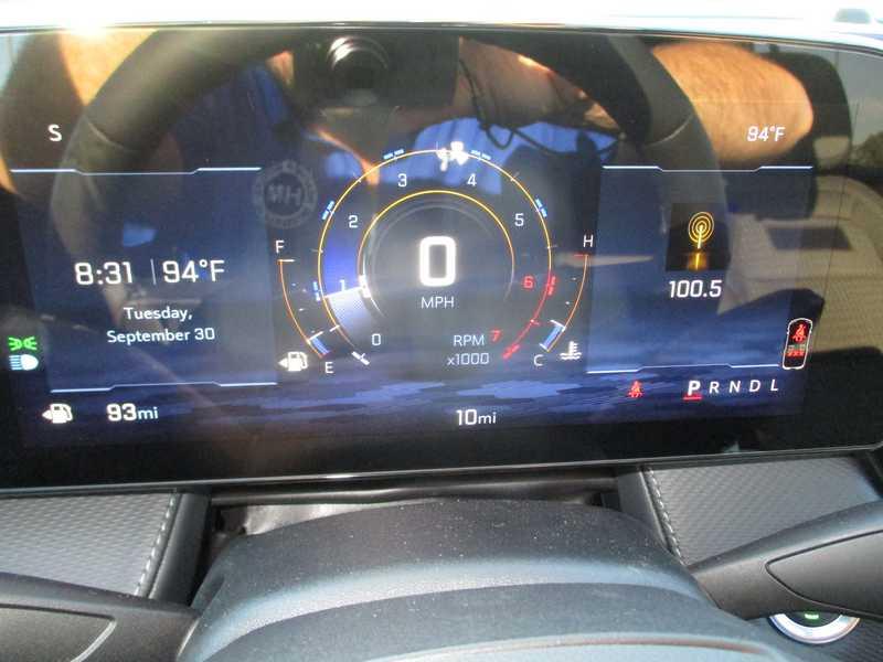 Chevrolet Equinox LT 2WD 2026 Chevrolet Equinox LT 2WD 2026