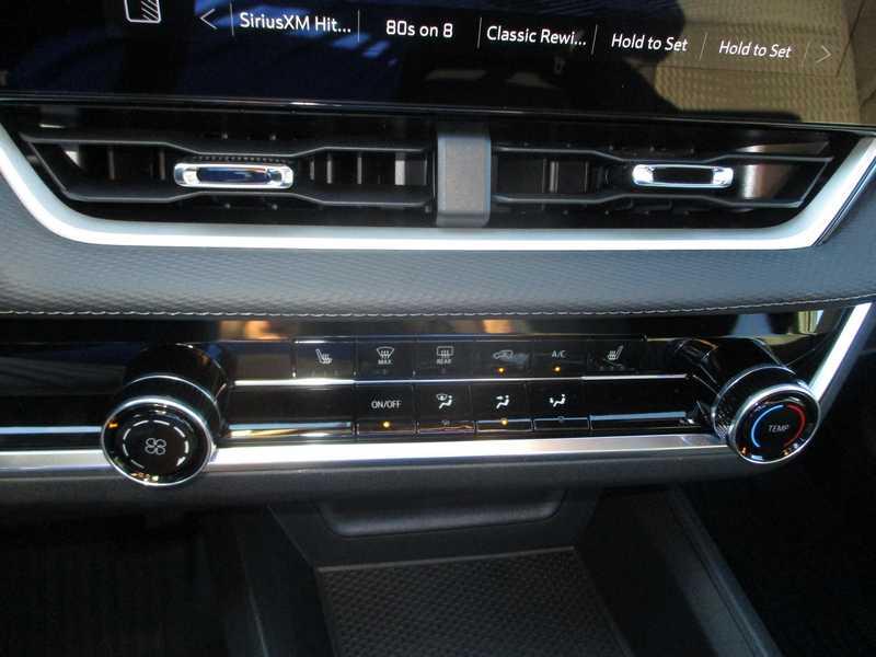 Chevrolet Equinox LT 2WD 2026 Chevrolet Equinox LT 2WD 2026
