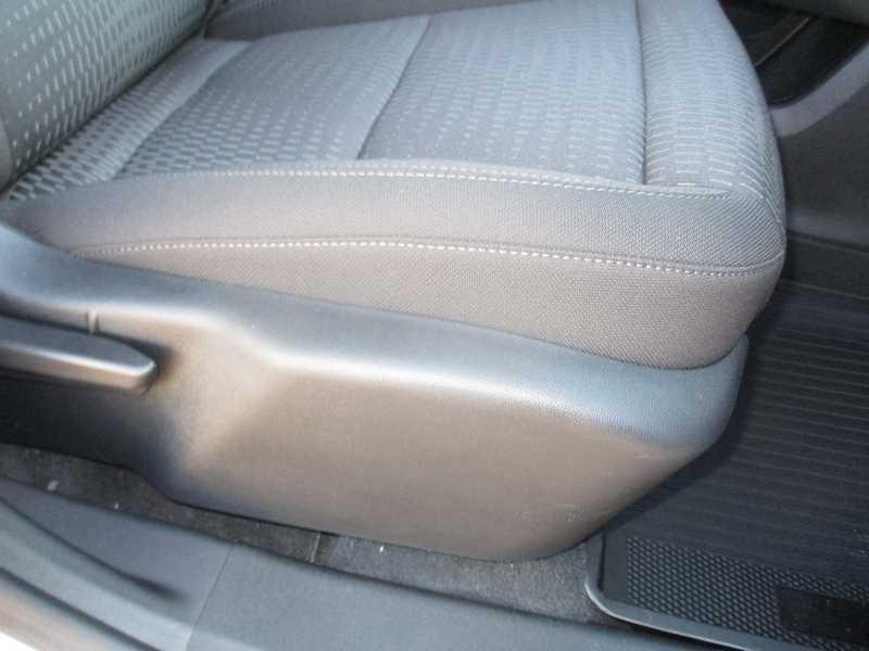 Chevrolet Equinox LT 2WD 2026 Chevrolet Equinox LT 2WD 2026