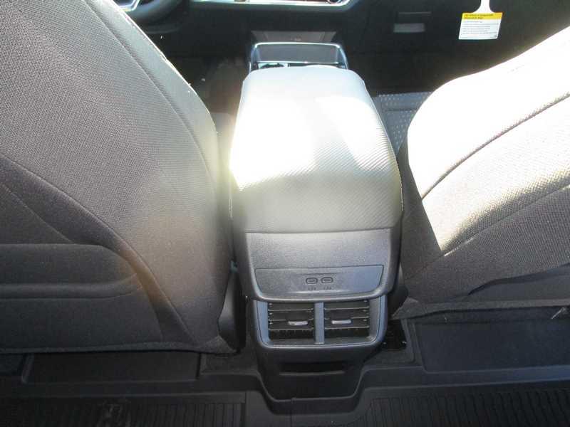 Chevrolet Equinox LT 2WD 2026 Chevrolet Equinox LT 2WD 2026