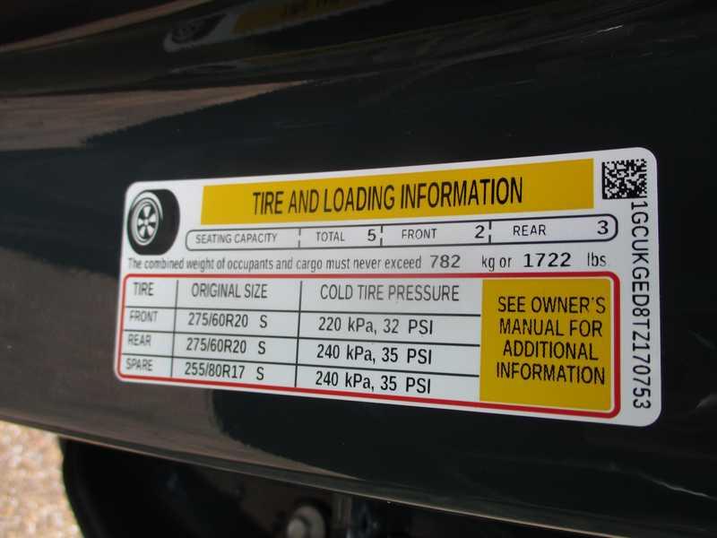 Chevrolet Silverado 1500 LTZ Crew Cab 4WD 2026 Chevrolet Silverado 1500 LTZ Crew Cab 4WD 2026
