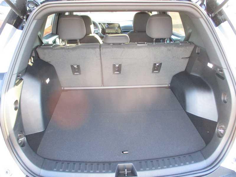 Chevrolet Equinox LT 2WD 2026 Chevrolet Equinox LT 2WD 2026