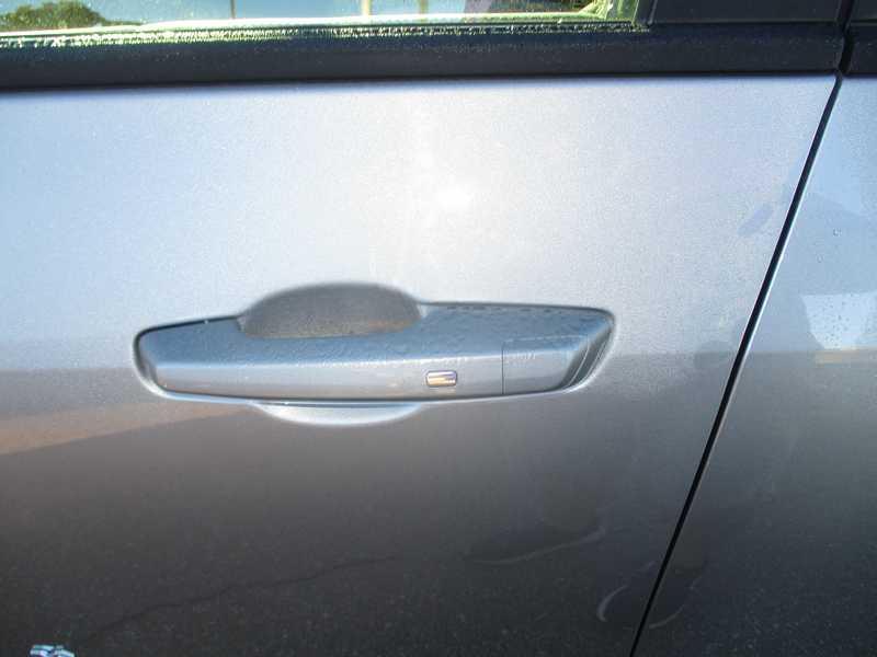 Chevrolet Equinox LT 2WD 2026 Chevrolet Equinox LT 2WD 2026