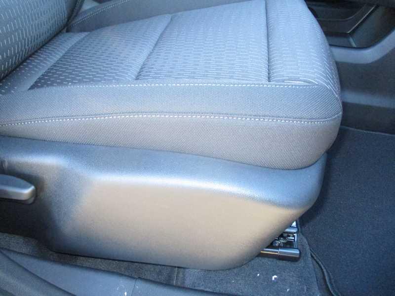 Chevrolet Equinox LT 2WD 2026 Chevrolet Equinox LT 2WD 2026
