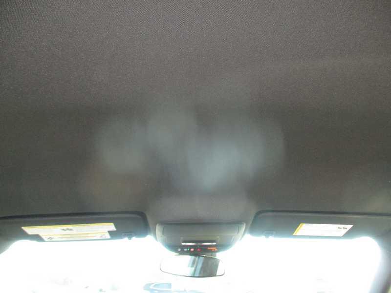 Chevrolet Equinox LT 2WD 2026 Chevrolet Equinox LT 2WD 2026