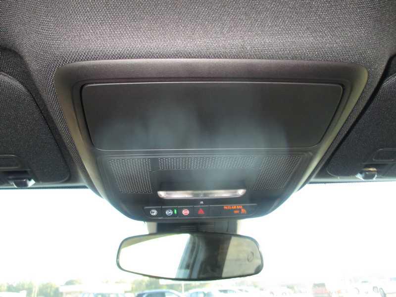 Chevrolet Equinox LT 2WD 2026 Chevrolet Equinox LT 2WD 2026